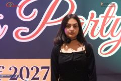 freshers party 2025 - 77