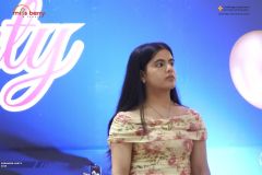 freshers party 2025 - 78