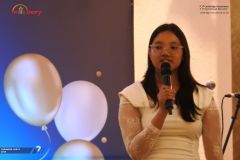 freshers party 2025 - 79