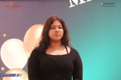 freshers party 2025 - 81