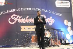 freshers party 2025 - 85