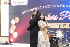 freshers party 2025 - 86