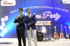 freshers party 2025 - 87