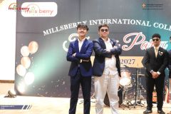 freshers party 2025 - 88