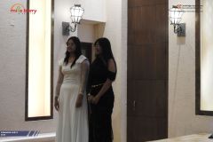 freshers party 2025 - 9