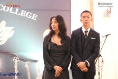 freshers party 2025 - 93