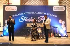 freshers party 2025 - 94