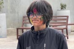 Holi-Celebration-2025-1