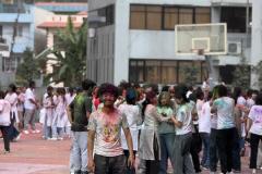 Holi-Celebration-2025-2
