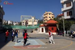 freshers party 2025 - 1