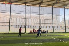 freshers party 2025 - 10