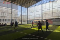 freshers party 2025 - 11