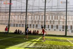 freshers party 2025 - 2