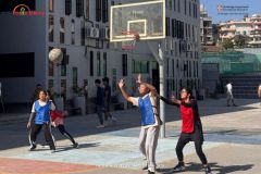 freshers party 2025 - 3