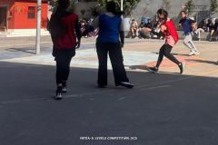 freshers party 2025 - 5