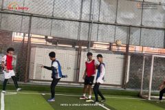 freshers party 2025 - 7