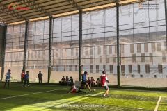 freshers party 2025 - 8