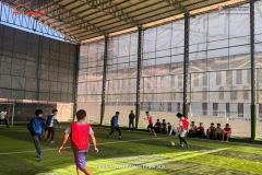 freshers party 2025 - 9