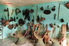 Social Service camp 2025 - 10