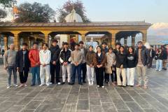 Upper-Mustang-Tour-2025-1
