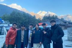 Upper-Mustang-Tour-2025-3