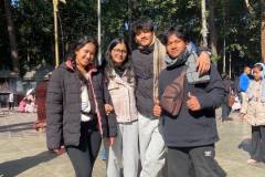 Upper-Mustang-Tour-2025-4